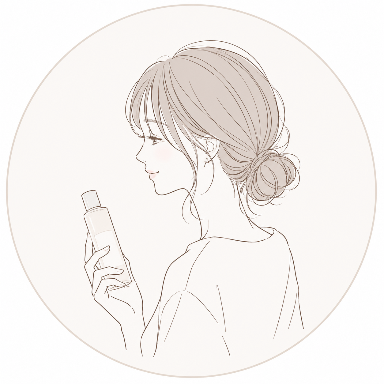 みおのアバター